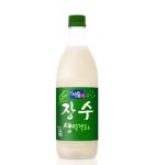 냉철한 삼겹살 거여점 | 냉철한삼겹 거여점