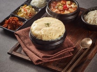 양철식당 하남점