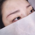 구미눈썹문신&브로우바 아이홀릭