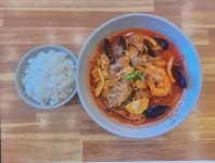 미승짬뽕 용이점