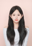 신디사진관 동탄호수