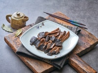 당너머흑염소