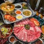 구퉁이 용산남영역점