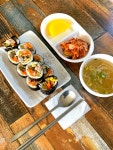 집밥