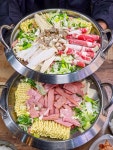 소문난의정부부대찌개 춘천시청점