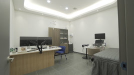 명신W한방병원 인천