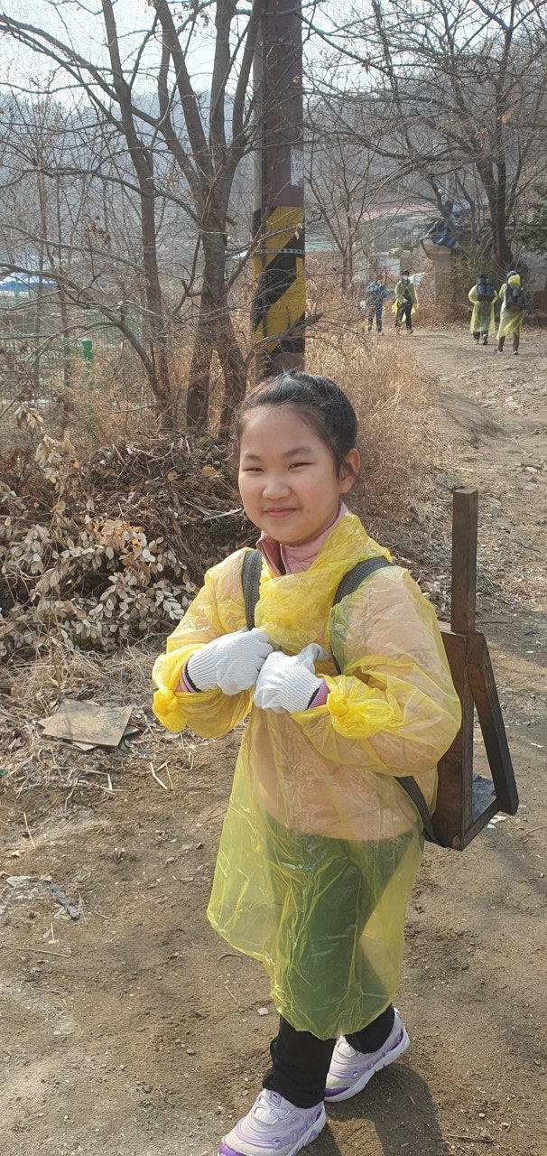 더교회 사진 4