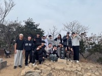 도원합기도 2관