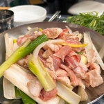 돈벼락 본점