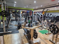 허브휘트니스클럽