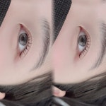 프롬빈 뷰티