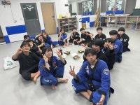 도원합기도 2관