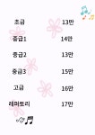 음표나라음악교습소