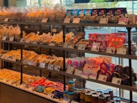 파리바게뜨 녹양역점