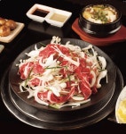 식당돈