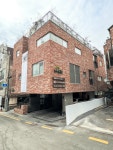 권하다 요리연구소