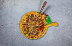 빠레뜨한남 수서역점