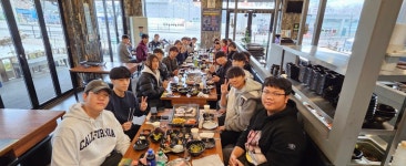 도원합기도 2관