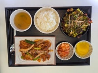 소소네 죽전점
