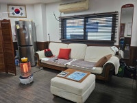 애니카랜드 갈마점