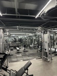올데이핏24 헬스&PT