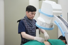 서울제일정형외과의원