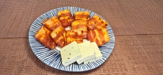 통큰집 정왕본점