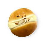 팥고당 명일명성점