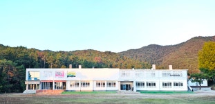 고성청년예술촌