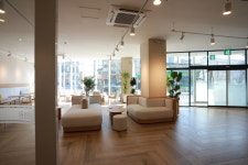 명신W한방병원 인천