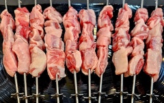 청라양꼬치마라탕