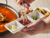 샛들삽교곱창