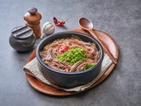 당너머흑염소