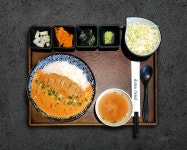 카츠 헤세드