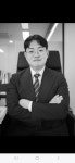 양인승 세무사 사무소
