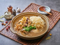 당너머흑염소