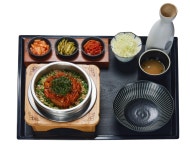 탐솥 효자점