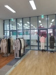 아띠오까게