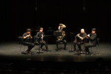 비비엔떼바이올린학원