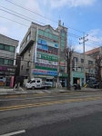 명인인력개발