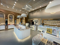 이노티안경 오산궐동점