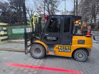 강동구지게차 천호동지게차