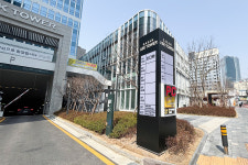 미니창고다락 가산아스크타워점