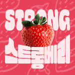 스트롱베리 딸기농장