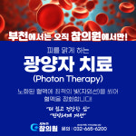 누가참의원