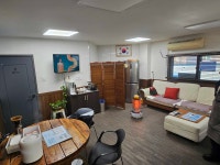 애니카랜드 갈마점