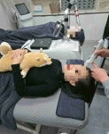 서동가정의학과의원