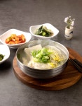 수성청 대구범어점
