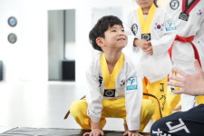 제이태권도2관