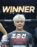 그룹PT 킥복싱 주짓수 MMA 더짐랩